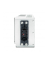 APC Bateria Symmetra PX Battery Unit - nr 21