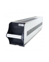 APC Bateria Symmetra PX Battery Unit - nr 2
