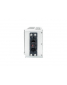 APC Bateria Symmetra PX Battery Unit - nr 4