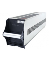 APC Bateria Symmetra PX Battery Unit - nr 6