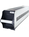 APC Bateria Symmetra PX Battery Unit - nr 8