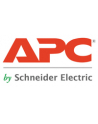 APC Serwis 1 Yr NBD 1P Adv Plan f Smart-UPS 15K - nr 1