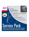 APC Serwis Warranty Ext/3Yr for SP-01 - nr 12