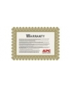 APC Polisa serwisowa 3Yr Ext Warranty (Renewa/High Volume) - nr 2