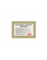 APC Serwis 1Yr InfraStruXure Software Supp Contr - nr 3