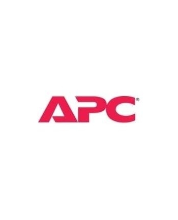 APC Polisa serwisowa Start-up Srv 5X8 In Row ACRD Rack 10KW