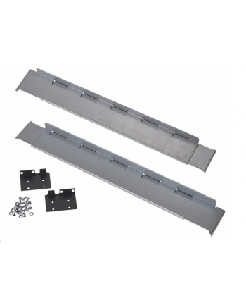 Zasilacz Eaton Rack kit 9PX/9SX nr 1