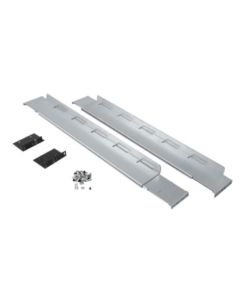 Zasilacz Eaton Rack kit 9PX/9SX nr 2
