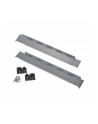Zasilacz Eaton Rack kit 9PX/9SX - nr 10