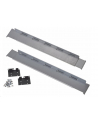 Zasilacz Eaton Rack kit 9PX/9SX - nr 11