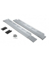 Zasilacz Eaton Rack kit 9PX/9SX - nr 14