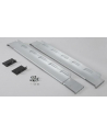 Zasilacz Eaton Rack kit 9PX/9SX - nr 16