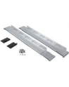 Zasilacz Eaton Rack kit 9PX/9SX - nr 17
