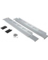 Zasilacz Eaton Rack kit 9PX/9SX - nr 18