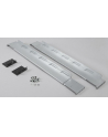 Zasilacz Eaton Rack kit 9PX/9SX - nr 1
