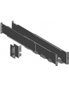Zasilacz Eaton Rack kit 9PX/9SX - nr 20
