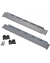 Zasilacz Eaton Rack kit 9PX/9SX - nr 21