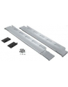 Zasilacz Eaton Rack kit 9PX/9SX - nr 8