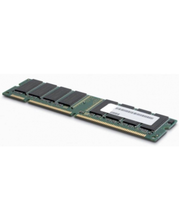 Lenovo Moduł pamięci Memory/4GB PC3-12800 DDR3-1600non-ECC