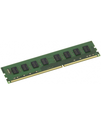 Lenovo Moduł pamięci Memory/8GB PC3-12800 DDR3-1600non-ECC