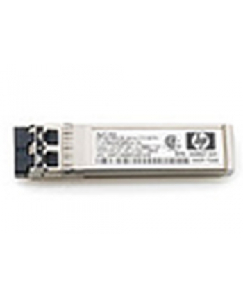 Przełącznik HP B-series 16Gb SFP+SW XCVR