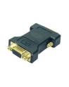 Adapter VGA-DVI - nr 10