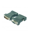 Adapter VGA-DVI - nr 13