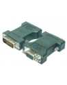 Adapter VGA-DVI - nr 14