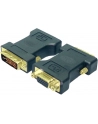 Adapter VGA-DVI - nr 15
