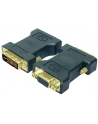 Adapter VGA-DVI - nr 17