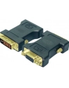 Adapter VGA-DVI - nr 18