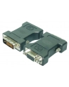 Adapter VGA-DVI - nr 1