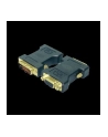 Adapter VGA-DVI - nr 2