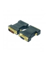 Adapter VGA-DVI - nr 3