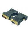 Adapter VGA-DVI - nr 4