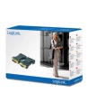 Adapter VGA-DVI - nr 6