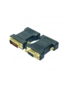 Adapter VGA-DVI - nr 7