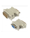 Adapter VGA-DVI - nr 9