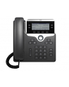 Telefon Cisco UP Phone 7821 - nr 6