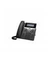 Telefon Cisco UP Phone 7821 - nr 8