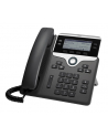 Telefon Cisco UP Phone 7841 - nr 16