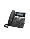 Telefon Cisco UP Phone 7841 - nr 2