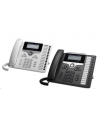 Telefon Cisco UP Phone 7861 - nr 2