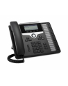 Telefon Cisco UP Phone 7861 - nr 19
