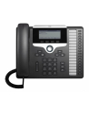 Telefon Cisco UP Phone 7861 - nr 20