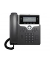 Telefon Cisco UP Phone 7821 - nr 10