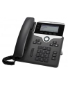 Telefon Cisco UP Phone 7821 - nr 11