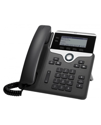 Telefon Cisco UP Phone 7821