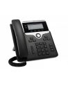 Telefon Cisco UP Phone 7821 - nr 16