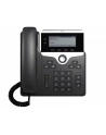 Telefon Cisco UP Phone 7821 - nr 17